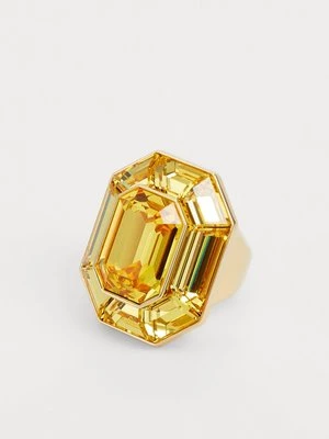 Obrázek produktu Prsten Swarovski