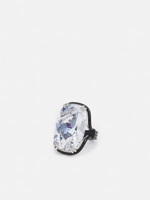 Obrázek produktu Prsten Swarovski