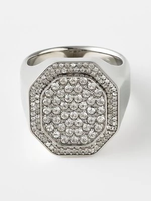 Obrázek produktu Prsten Swarovski