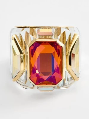 Obrázek produktu Prsten Swarovski
