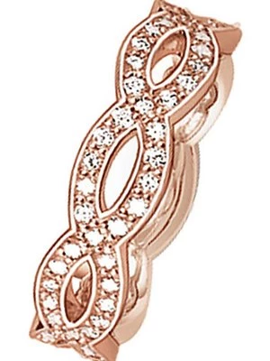 Obrázek produktu Prsten Thomas Sabo