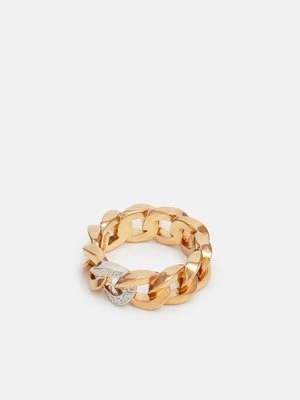 Obrázek produktu Prsten Versace