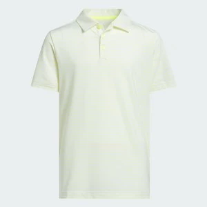 Obrázek produktu PRUHOVANÉ POLO TRIČKO CLIMACOOL Adidas