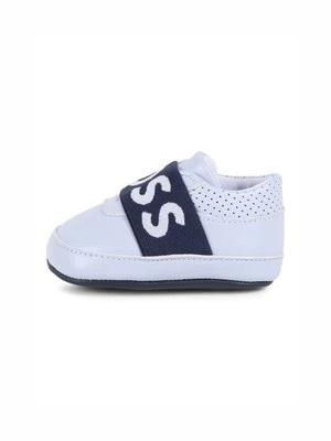 Obrázek produktu První boty BOSS Kidswear