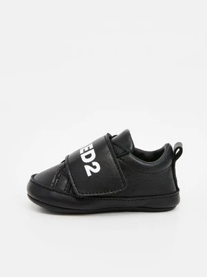 Obrázek produktu První boty Dsquared2