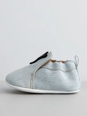 Obrázek produktu První boty giuseppe zanotti