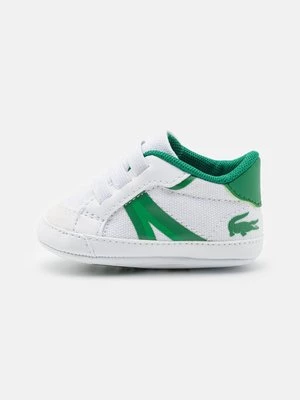 Obrázek produktu První boty Lacoste