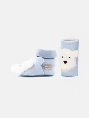 Obrázek produktu První boty Living Kitzbühel