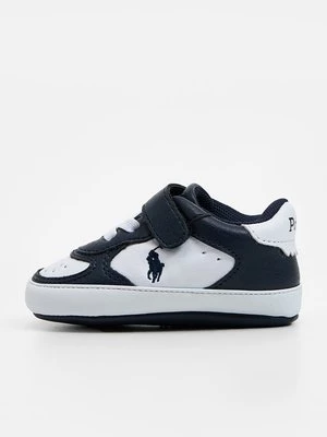 Obrázek produktu První boty Polo Ralph Lauren