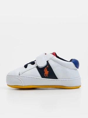 Obrázek produktu První boty Polo Ralph Lauren