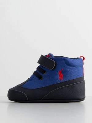 Obrázek produktu První boty Polo Ralph Lauren