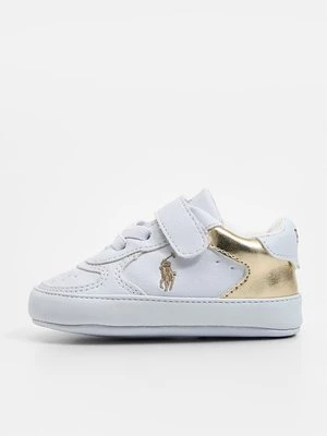 Obrázek produktu První boty Polo Ralph Lauren