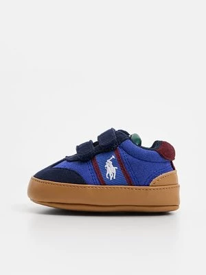 Obrázek produktu První boty Polo Ralph Lauren