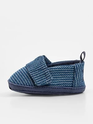 Obrázek produktu První boty TOMS