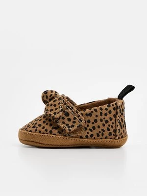 Obrázek produktu První boty TOMS