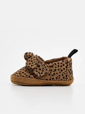Obrázek produktu První boty TOMS