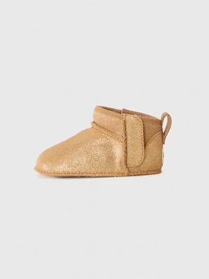 Obrázek produktu První boty Ugg
