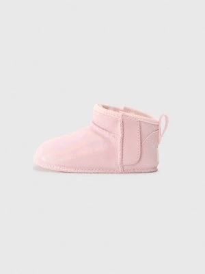 Obrázek produktu První boty Ugg