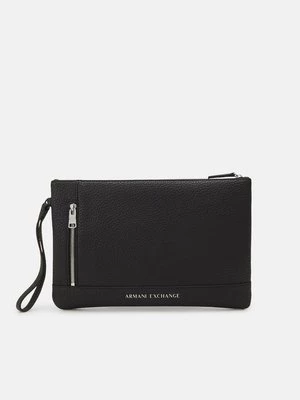 Obrázek produktu Psaníčko Armani Exchange