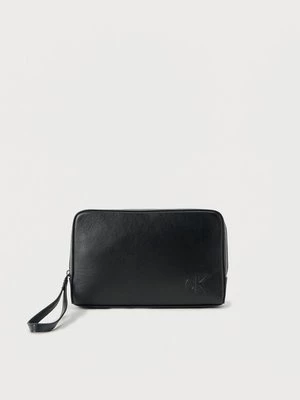 Obrázek produktu Psaníčko Calvin Klein
