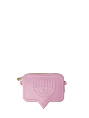 Obrázek produktu Psaníčko CHIARA FERRAGNI
