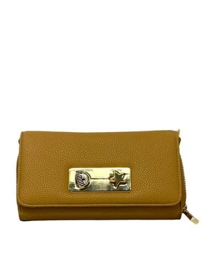 Obrázek produktu Psaníčko CHIARA FERRAGNI
