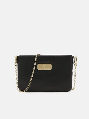 Obrázek produktu Psaníčko CHIARA FERRAGNI