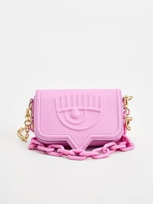 Obrázek produktu Psaníčko CHIARA FERRAGNI