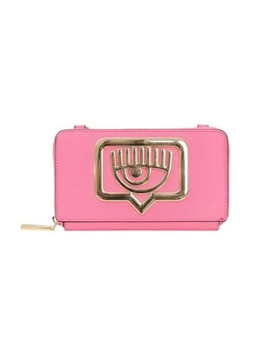 Obrázek produktu Psaníčko CHIARA FERRAGNI
