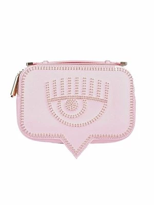 Obrázek produktu Psaníčko CHIARA FERRAGNI