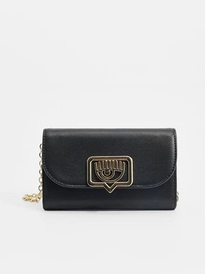 Obrázek produktu Psaníčko CHIARA FERRAGNI