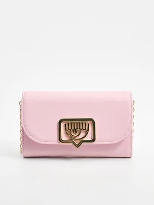 Obrázek produktu Psaníčko CHIARA FERRAGNI