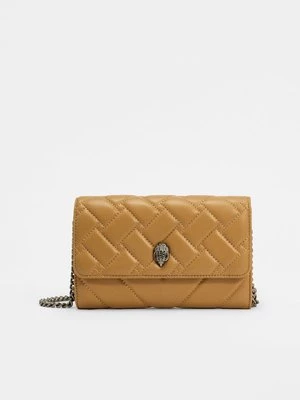 Obrázek produktu Psaníčko Kurt Geiger London
