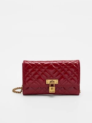 Obrázek produktu Psaníčko Kurt Geiger London