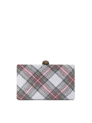 Obrázek produktu Psaníčko Kurt Geiger London