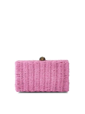 Obrázek produktu Psaníčko Kurt Geiger růžová