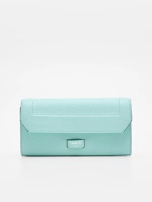 Obrázek produktu Psaníčko Lancel