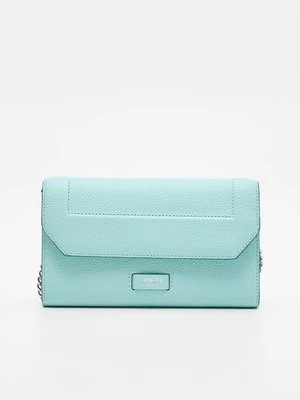 Obrázek produktu Psaníčko Lancel