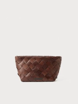 Obrázek produktu Psaníčko Loeffler Randall