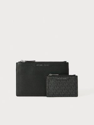 Obrázek produktu Psaníčko Michael Kors