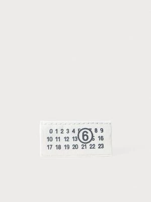 Obrázek produktu Psaníčko MM6 Maison Margiela