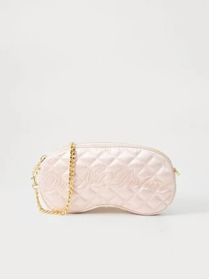 Obrázek produktu Psaníčko Moschino