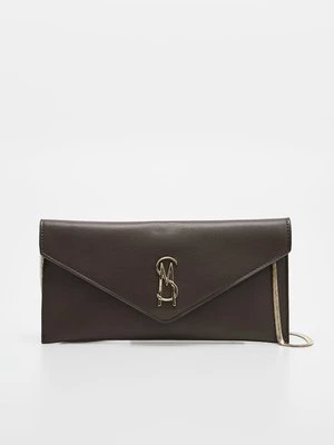 Obrázek produktu Psaníčko Steve Madden