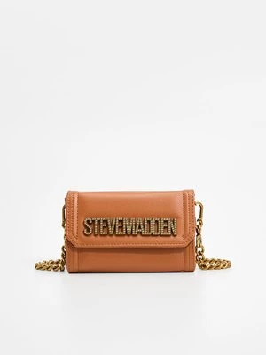 Obrázek produktu Psaníčko Steve Madden