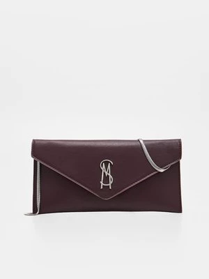 Obrázek produktu Psaníčko Steve Madden