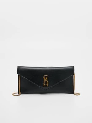 Obrázek produktu Psaníčko Steve Madden