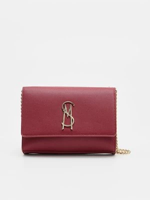 Obrázek produktu Psaníčko Steve Madden