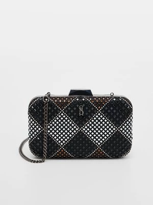 Obrázek produktu Psaníčko Steve Madden