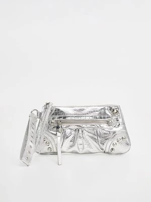 Obrázek produktu Psaníčko Steve Madden
