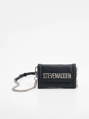 Obrázek produktu Psaníčko Steve Madden